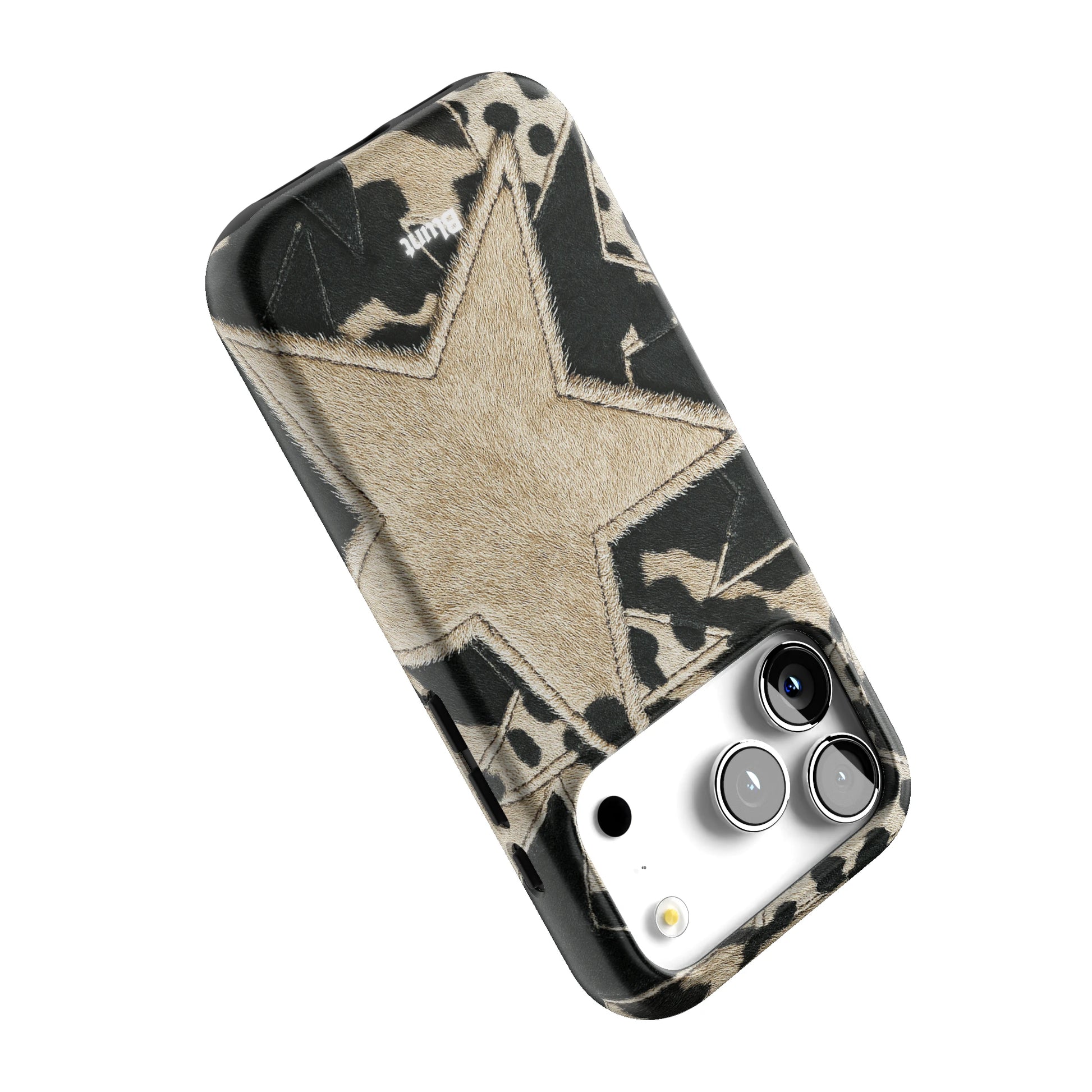 Billie iPhone Case gallery - Iphone_17_Pro_5