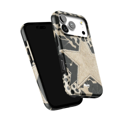 Billie iPhone Case gallery - Iphone_17_Pro_6
