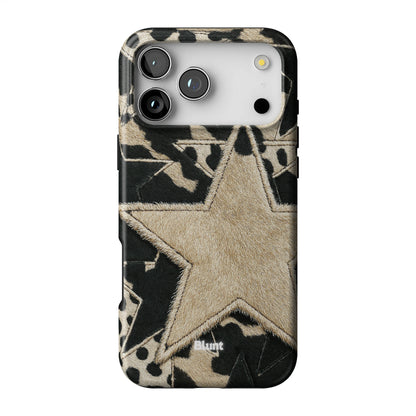 Billie iPhone Case gallery - Iphone_17_Pro_Max_1