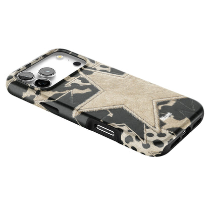 Billie iPhone Case gallery - Iphone_17_Pro_Max_2