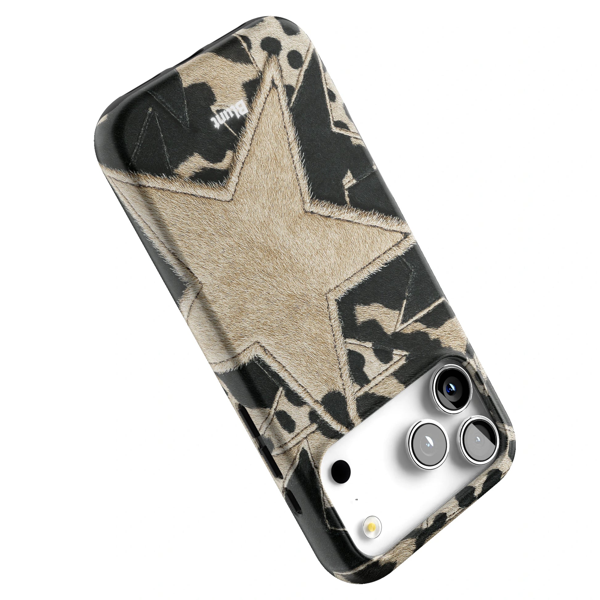 Billie iPhone Case gallery - Iphone_17_Pro_Max_5