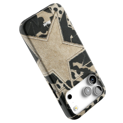 Billie iPhone Case gallery - Iphone_17_Pro_Max_5