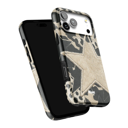 Billie iPhone Case gallery - Iphone_17_Pro_Max_6