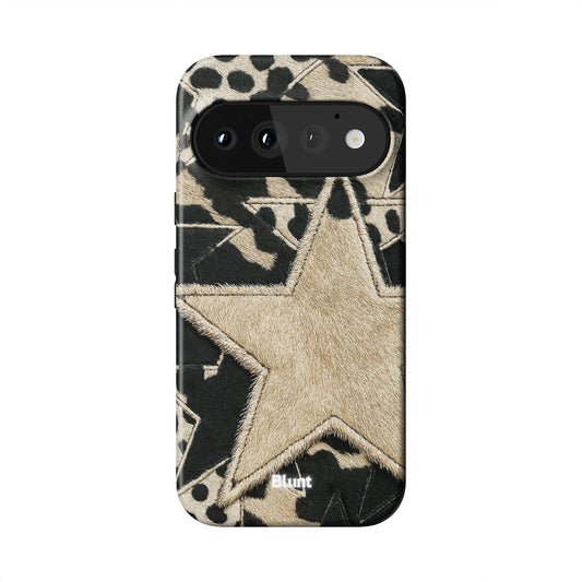 Billie Pixel Case - Blunt Cases