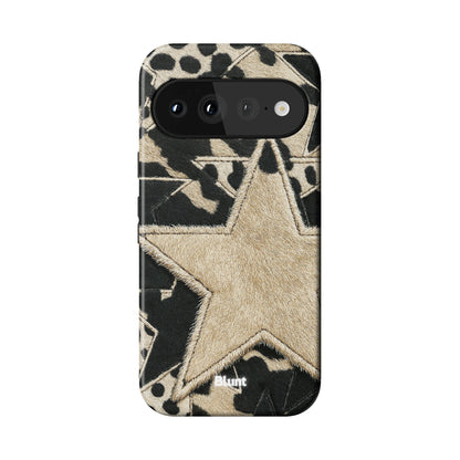 Billie Pixel Case - Blunt Cases