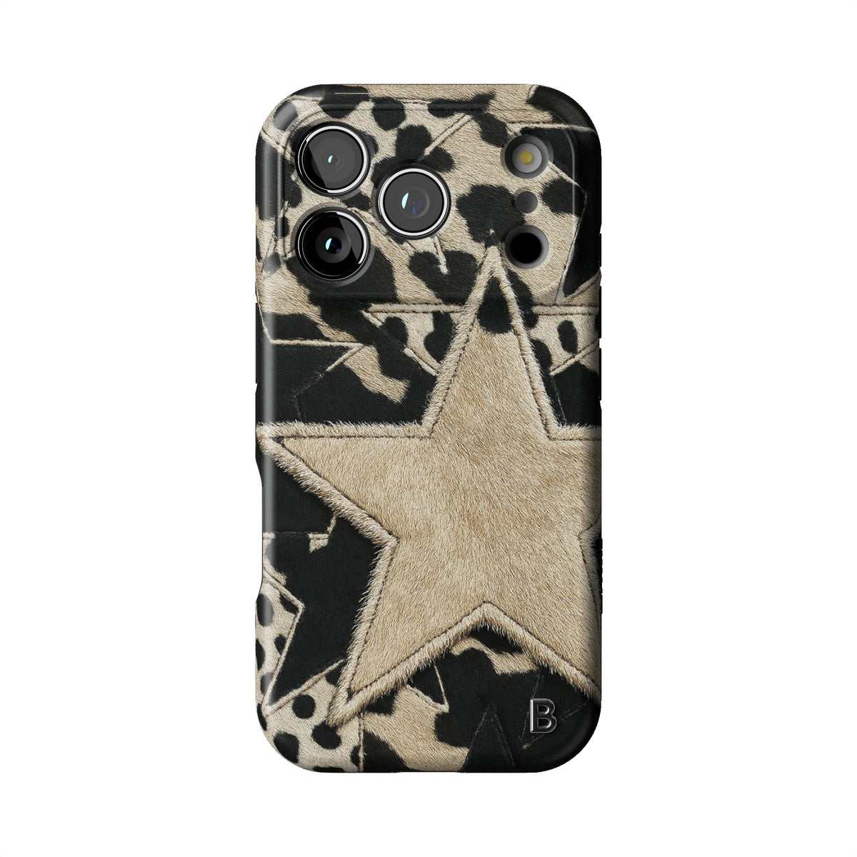 billie-statement-iphone-case-Iphone_18_Pro_1.jpg