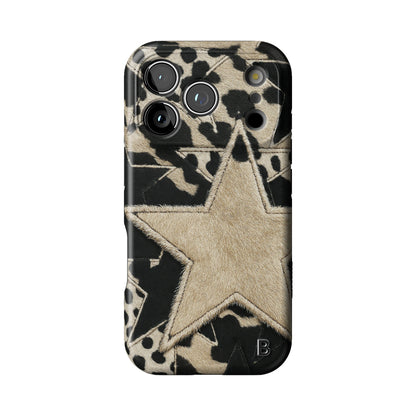 billie-statement-iphone-case-Iphone_18_Pro_1.jpg