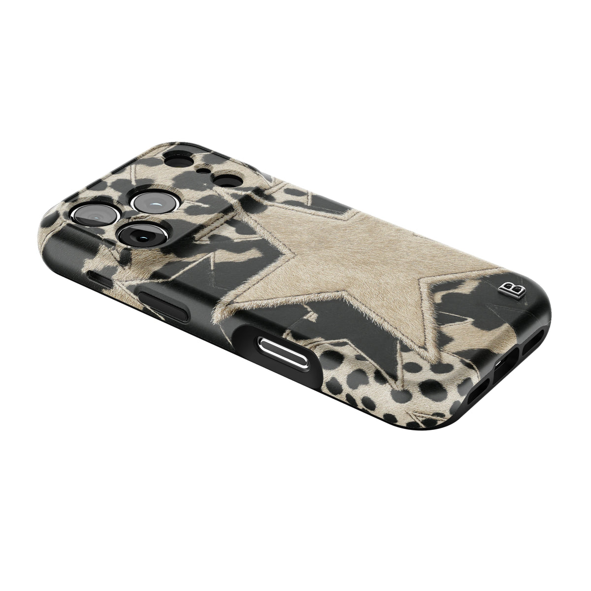 billie-statement-iphone-case-Iphone_18_Pro_2.jpg