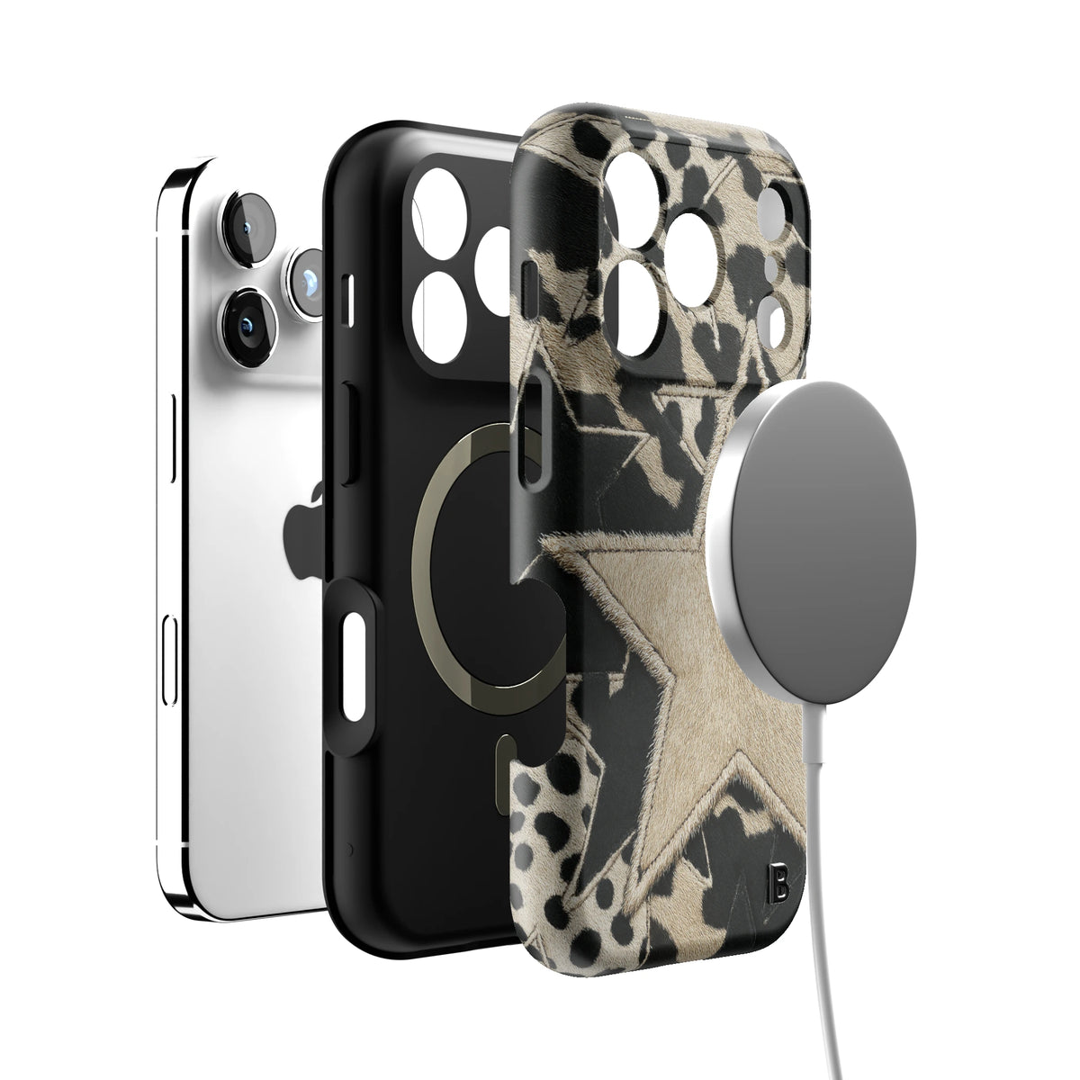 billie-statement-iphone-case-Iphone_18_Pro_4.jpg