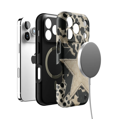 billie-statement-iphone-case-Iphone_18_Pro_4.jpg
