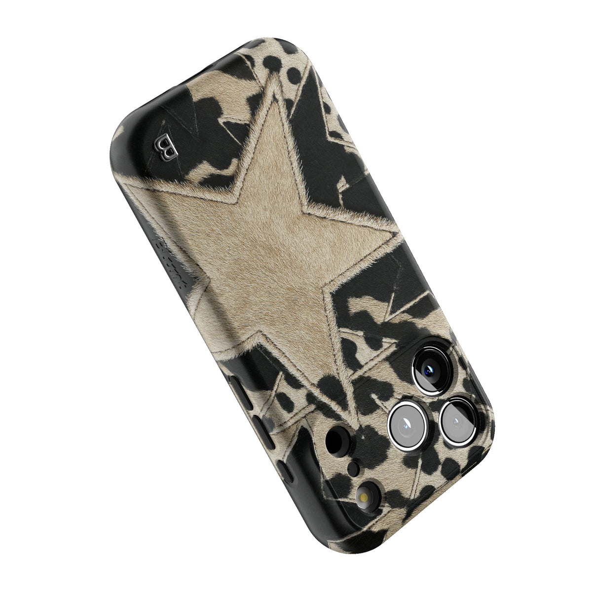 billie-statement-iphone-case-Iphone_18_Pro_5.jpg