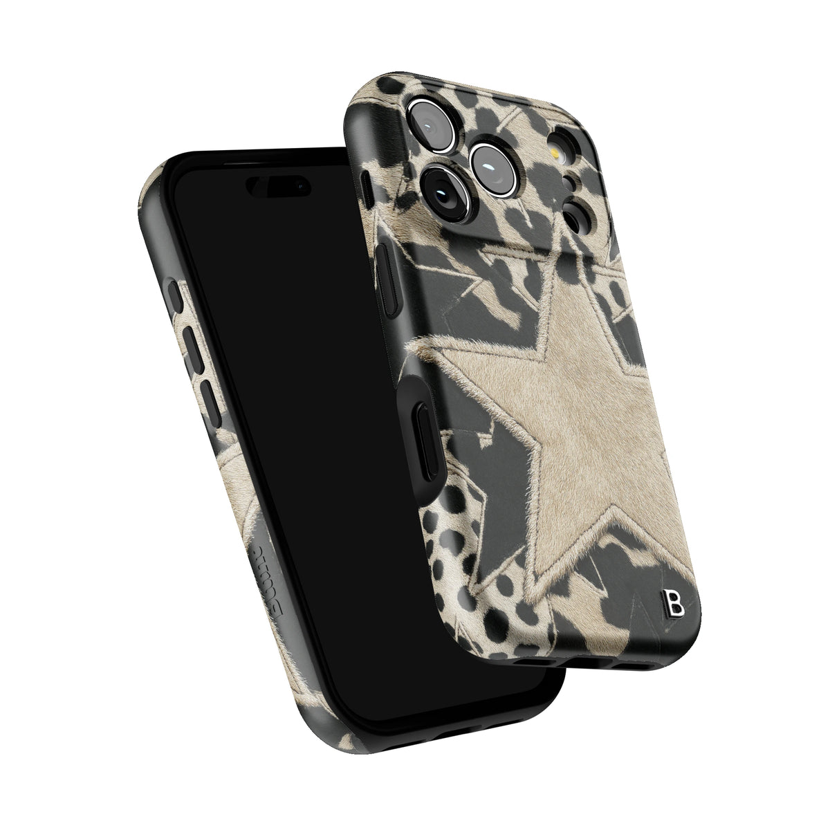 billie-statement-iphone-case-Iphone_18_Pro_6.jpg
