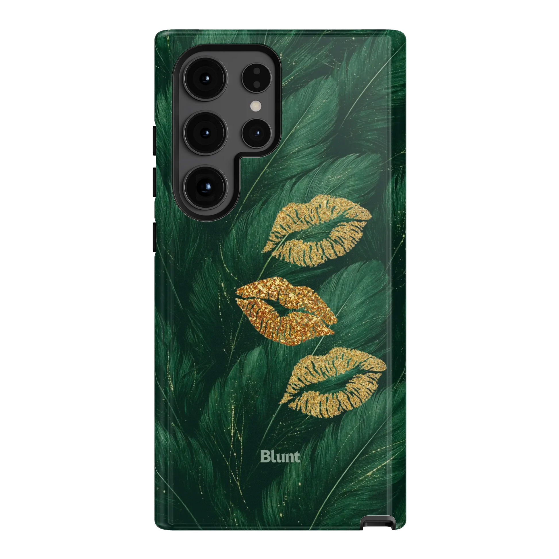 Stage-Kiss-samsung-case-Galaxy S24 Ultra-1