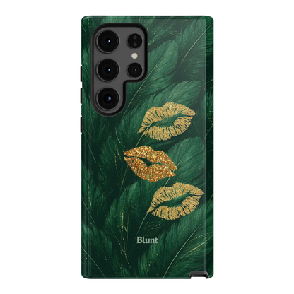 Stage-Kiss-samsung-case-Galaxy S24 Ultra-1