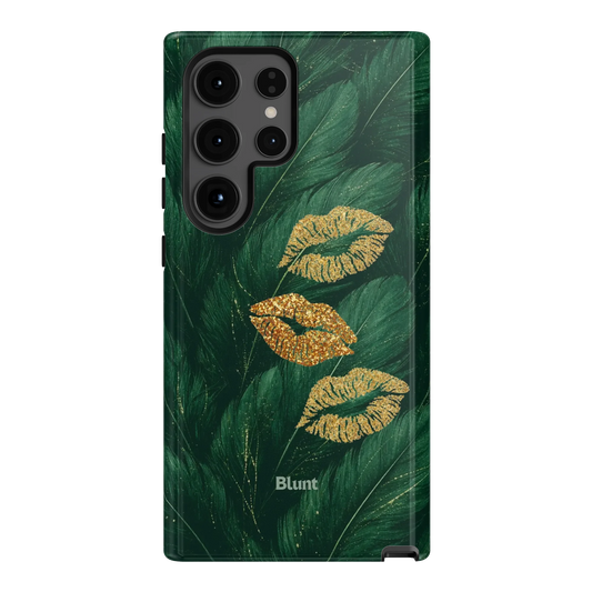 Stage-Kiss-samsung-case-Galaxy S24 Ultra-1