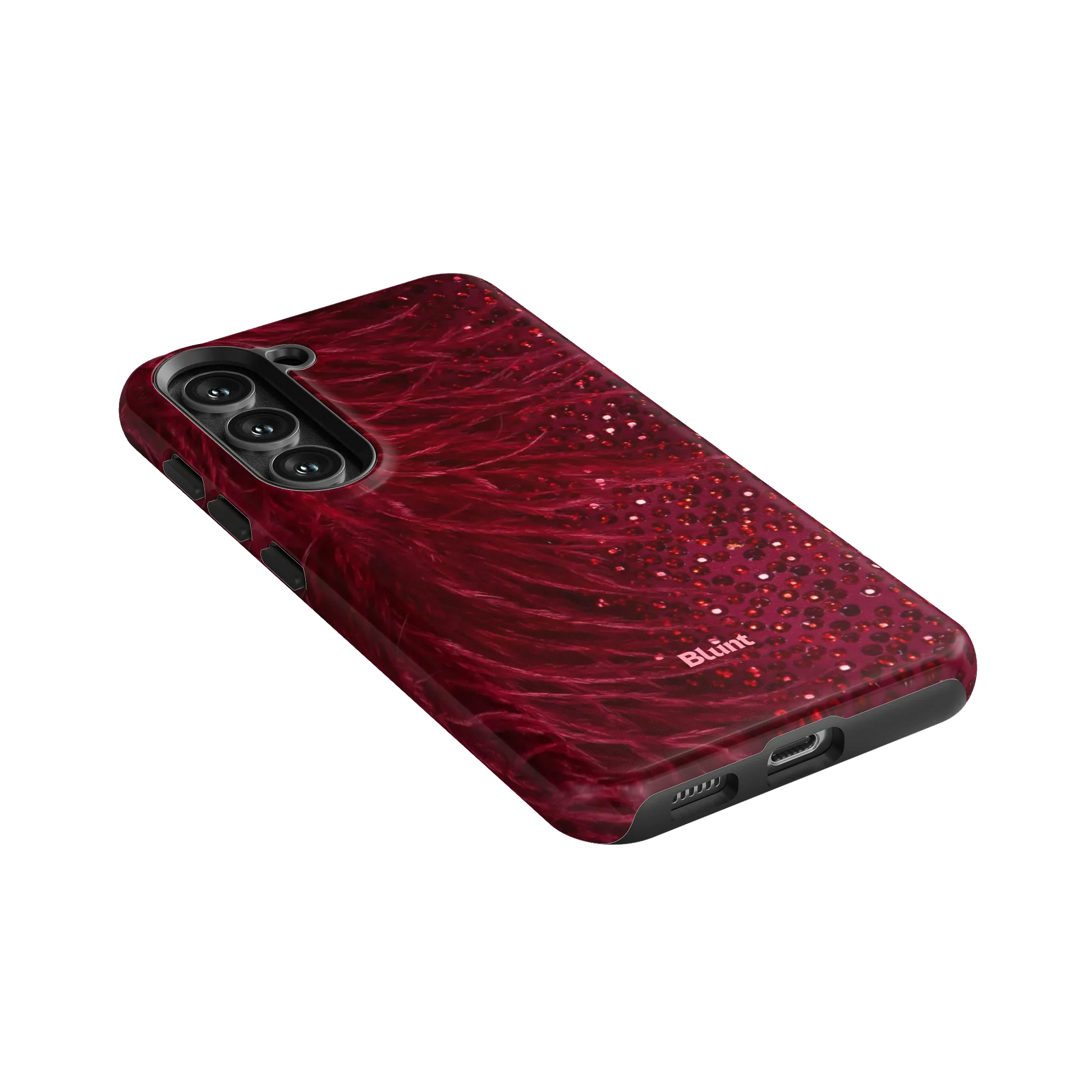 Saffron-samsung-case-Galaxy S23-2