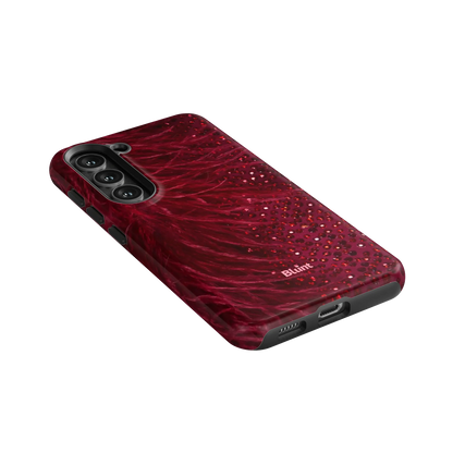 Saffron-samsung-case-Galaxy S23-2