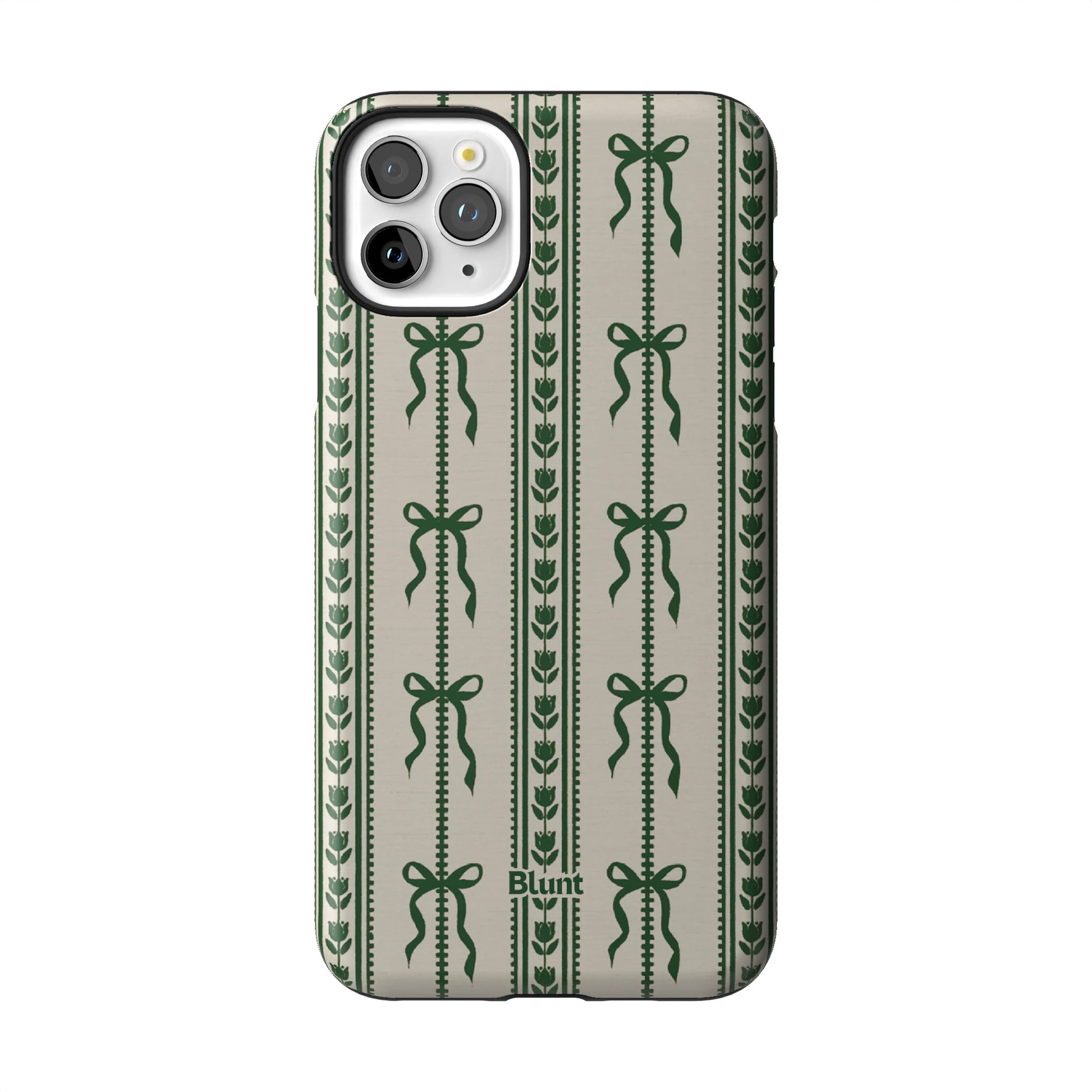 Bindle iPhone Case gallery - Iphone_11_Pro_Max_1