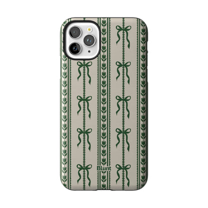 Bindle iPhone Case gallery - Iphone_11_Pro_Max_1