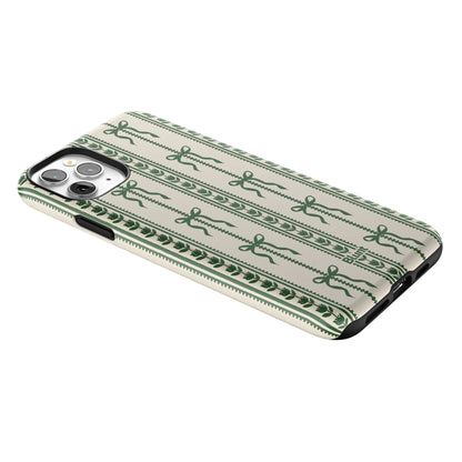 Bindle iPhone Case gallery - Iphone_11_Pro_Max_2