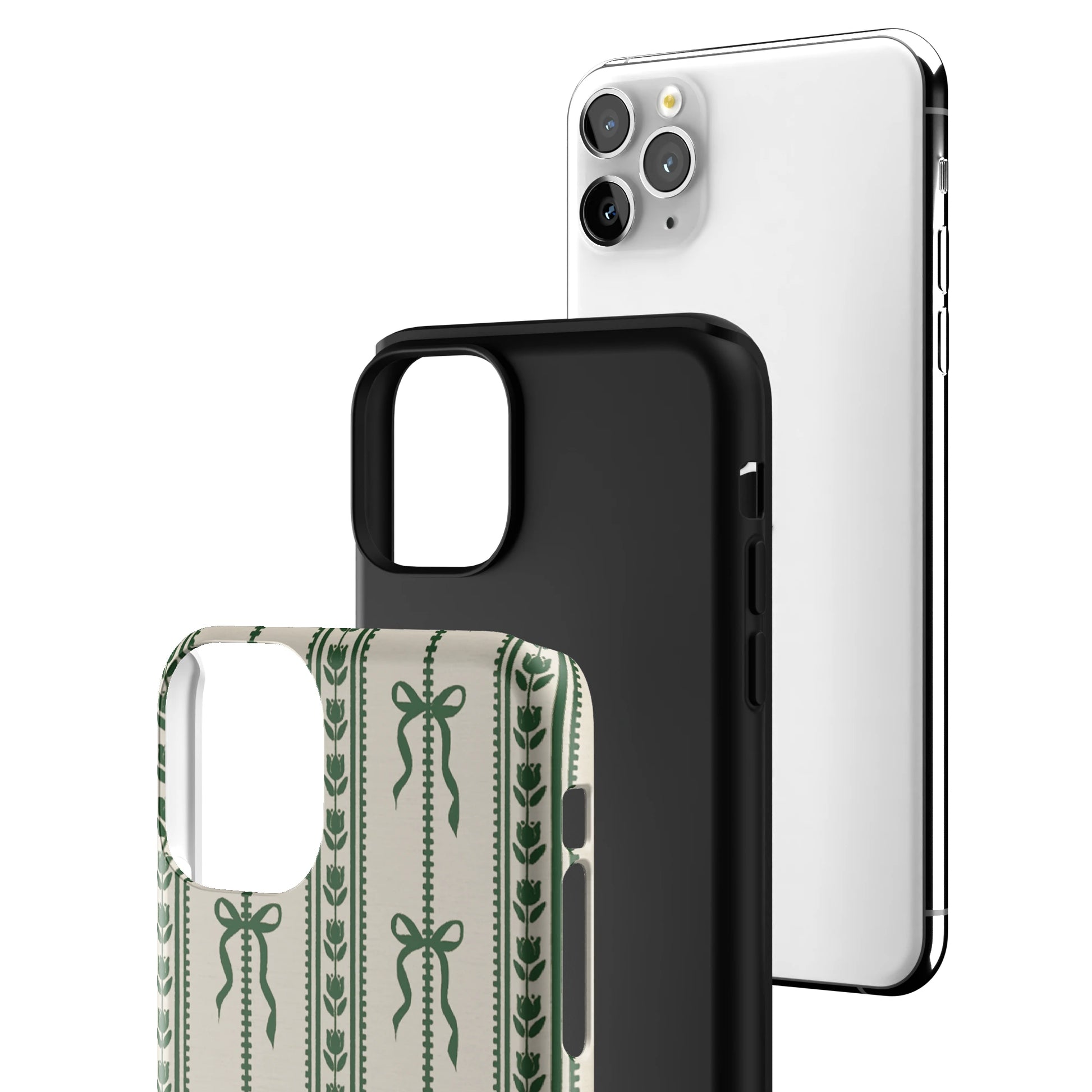 Bindle iPhone Case gallery - Iphone_11_Pro_Max_3