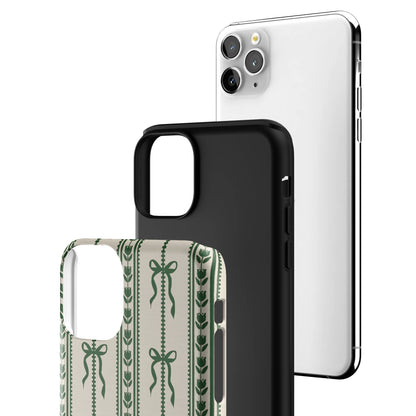 Bindle iPhone Case gallery - Iphone_11_Pro_Max_3