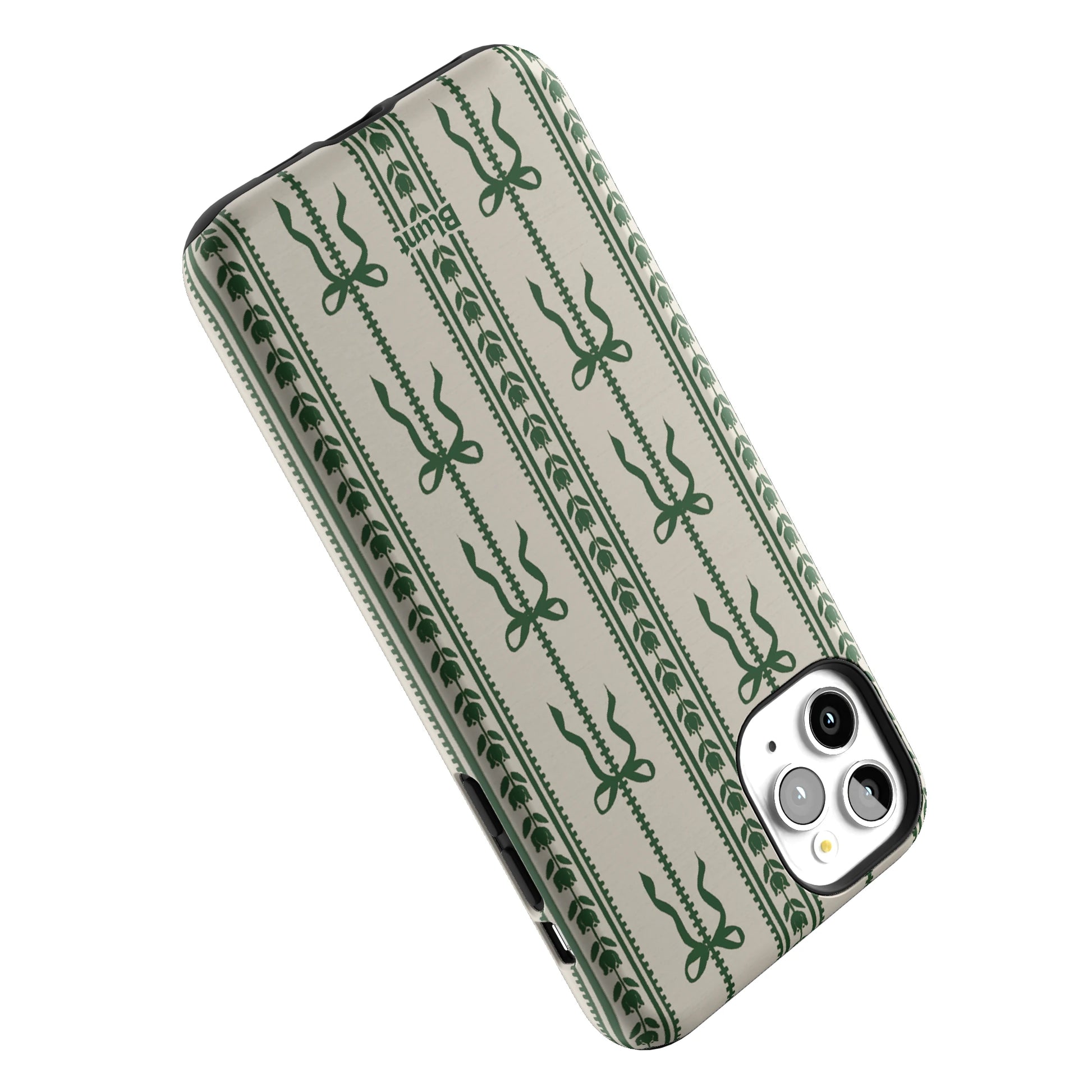 Bindle iPhone Case gallery - Iphone_11_Pro_Max_5