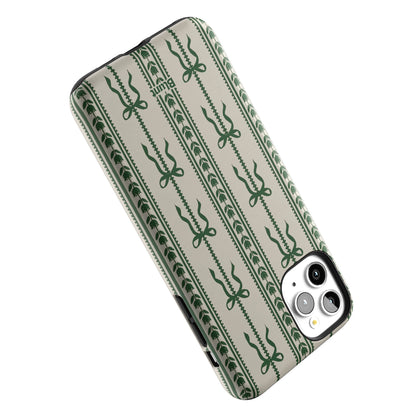 Bindle iPhone Case gallery - Iphone_11_Pro_Max_5