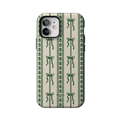 Bindle iPhone Case gallery - Iphone_12_Iphone_1