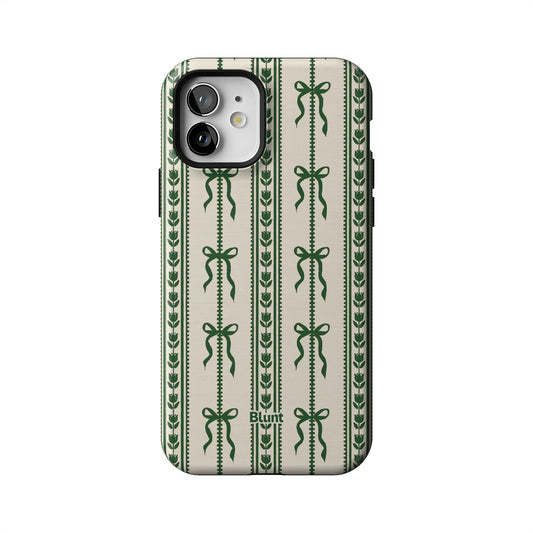 Bindle iPhone Case gallery - Iphone_12_Iphone_1