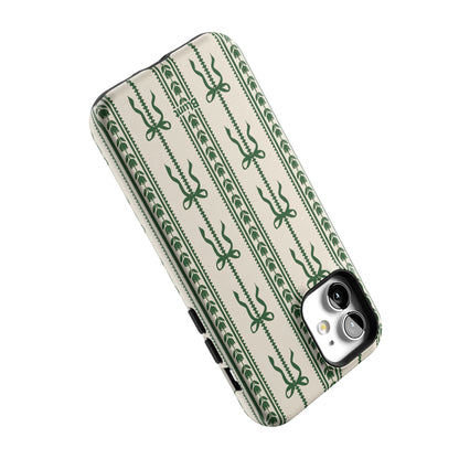 Bindle iPhone Case gallery - Iphone_12_Iphone_5