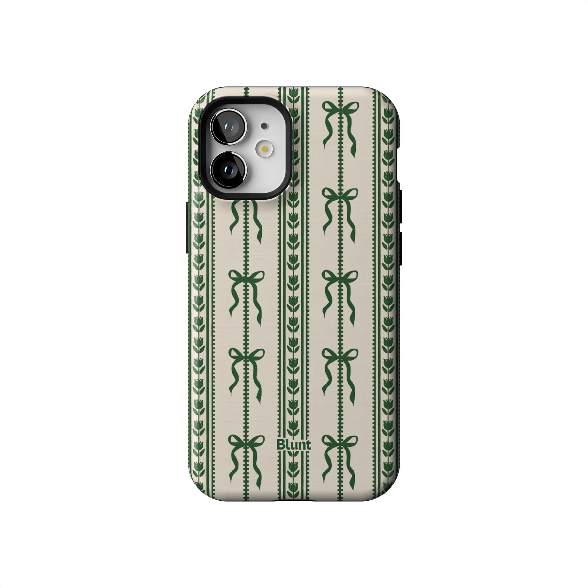 Bindle iPhone Case gallery - Iphone_12_Mini_Air_Plus_1