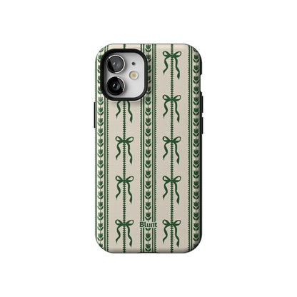 Bindle iPhone Case gallery - Iphone_12_Mini_Air_Plus_1