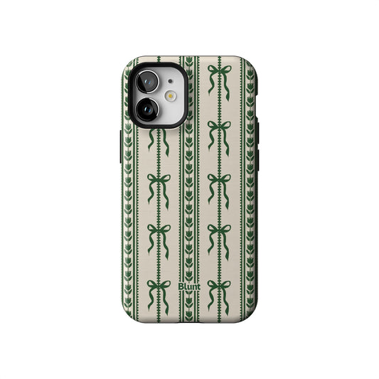 Bindle iPhone Case gallery - Iphone_12_Mini_Air_Plus_1