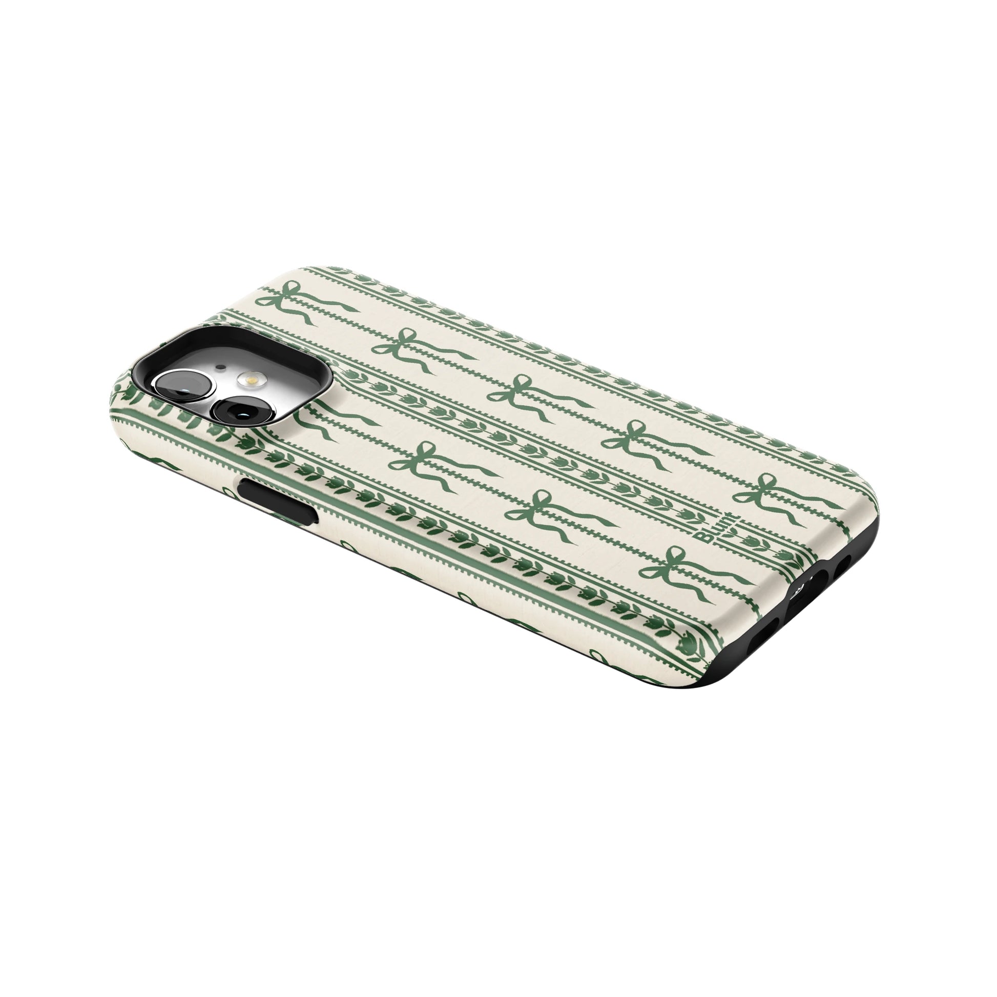 Bindle iPhone Case gallery - Iphone_12_Mini_Air_Plus_2