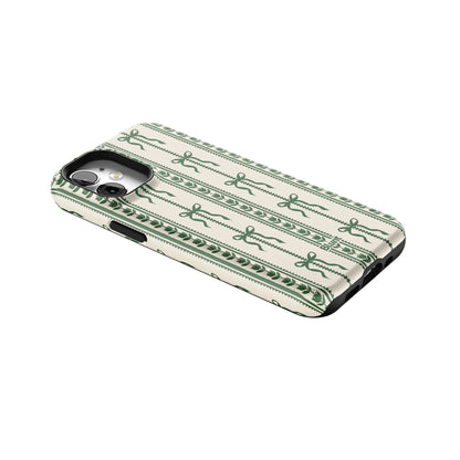 Bindle iPhone Case gallery - Iphone_12_Mini_Air_Plus_2