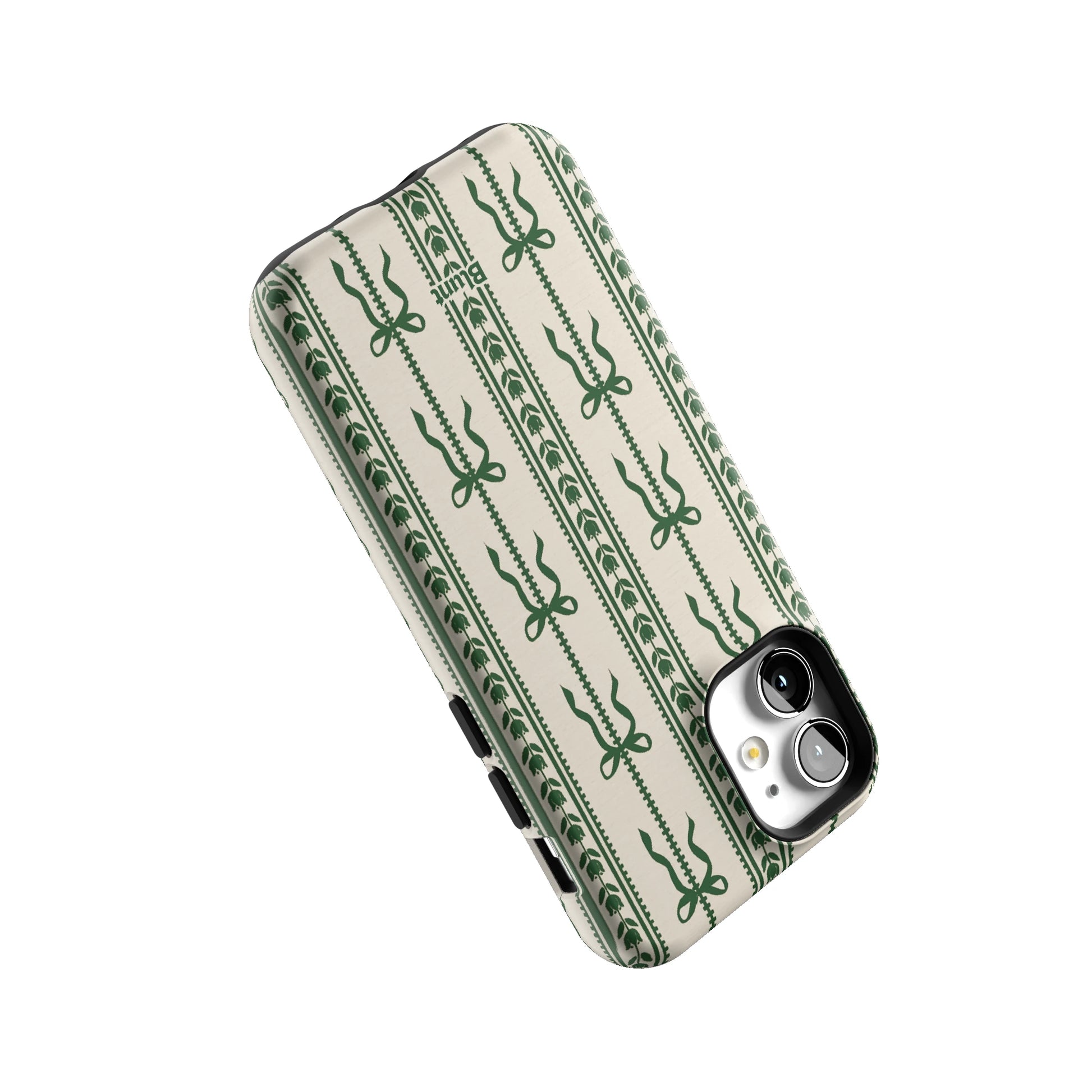 Bindle iPhone Case gallery - Iphone_12_Mini_Air_Plus_5