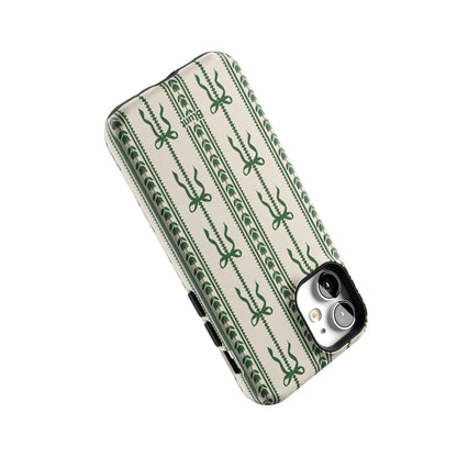 Bindle iPhone Case gallery - Iphone_12_Mini_Air_Plus_5