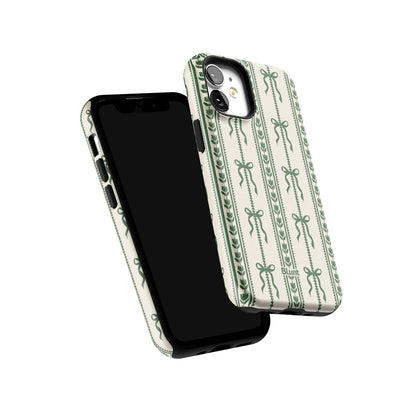 Bindle iPhone Case gallery - Iphone_12_Mini_Air_Plus_6