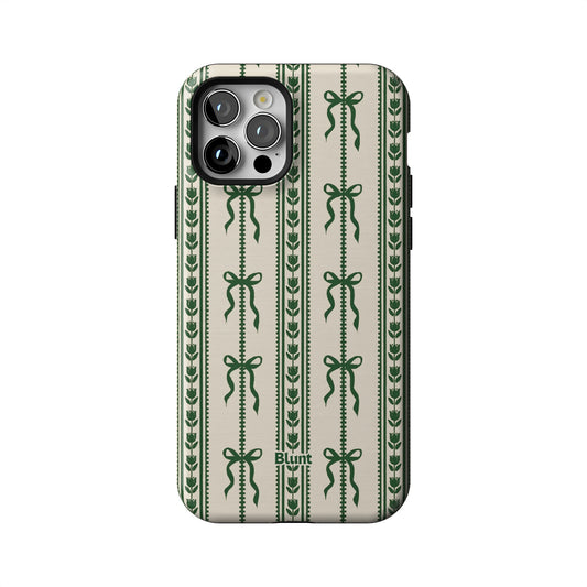 Bindle iPhone Case gallery - Iphone_12_Pro_1