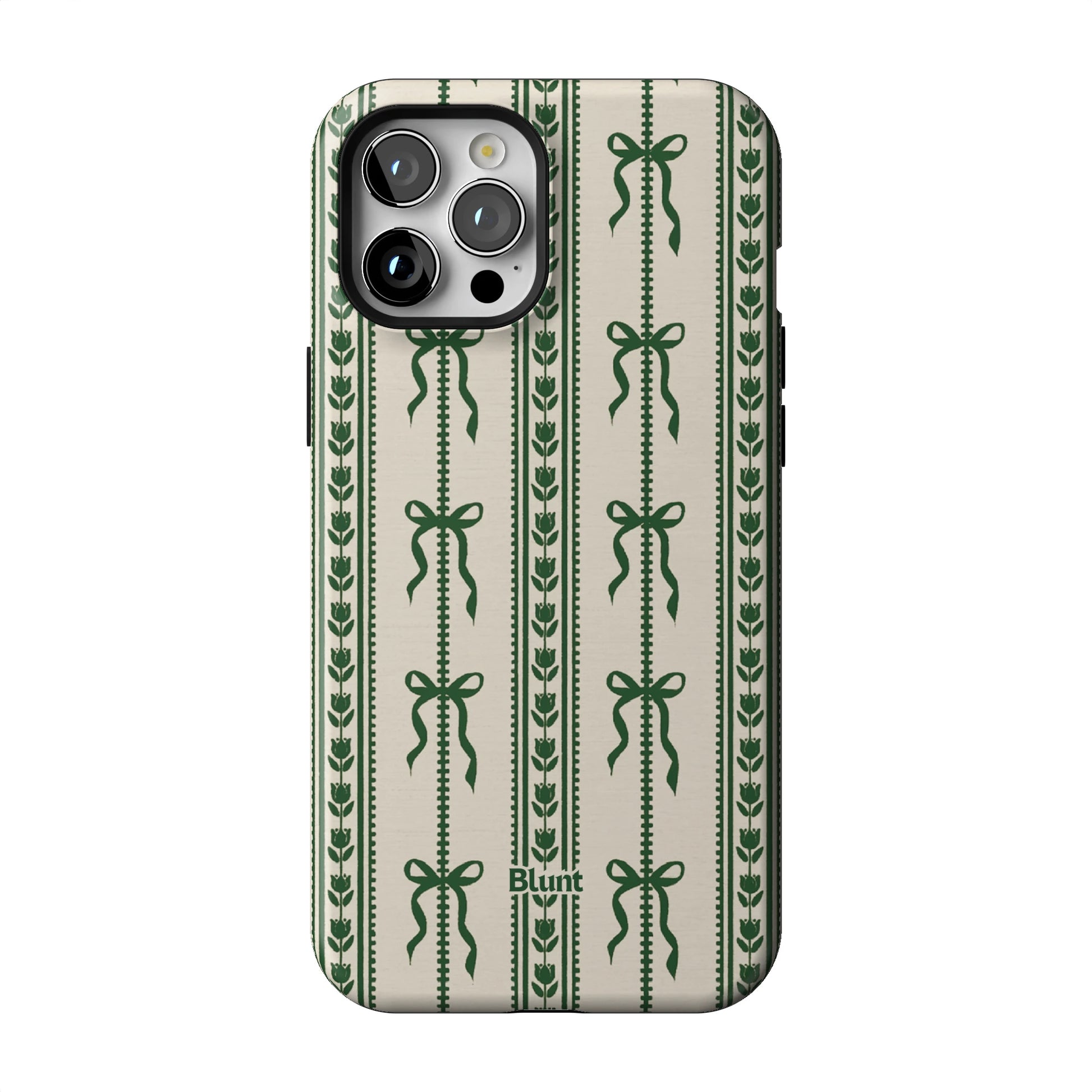 Bindle iPhone Case gallery - Iphone_12_Pro_Max_1