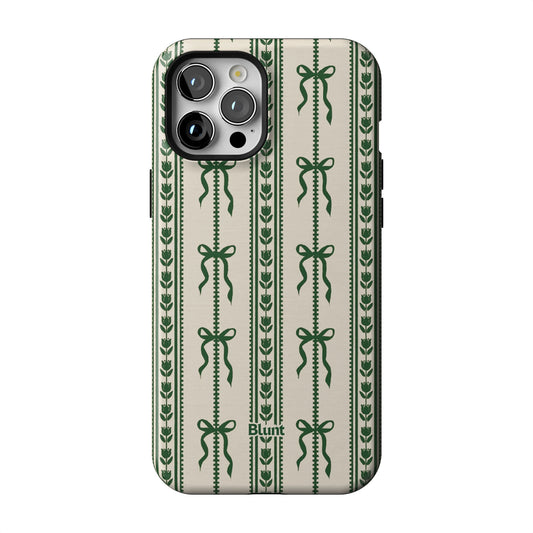 Bindle iPhone Case gallery - Iphone_12_Pro_Max_1