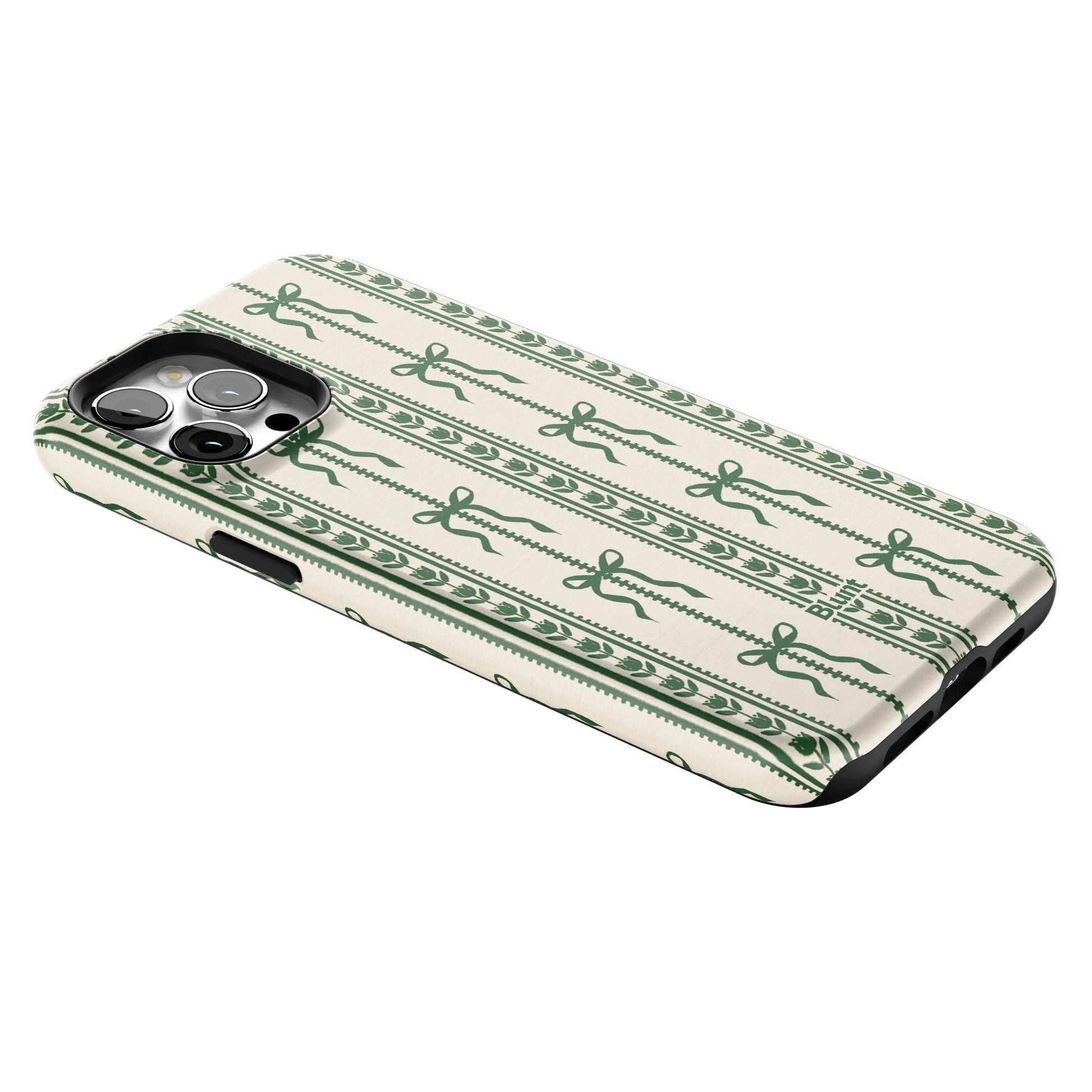 Bindle iPhone Case gallery - Iphone_12_Pro_Max_2