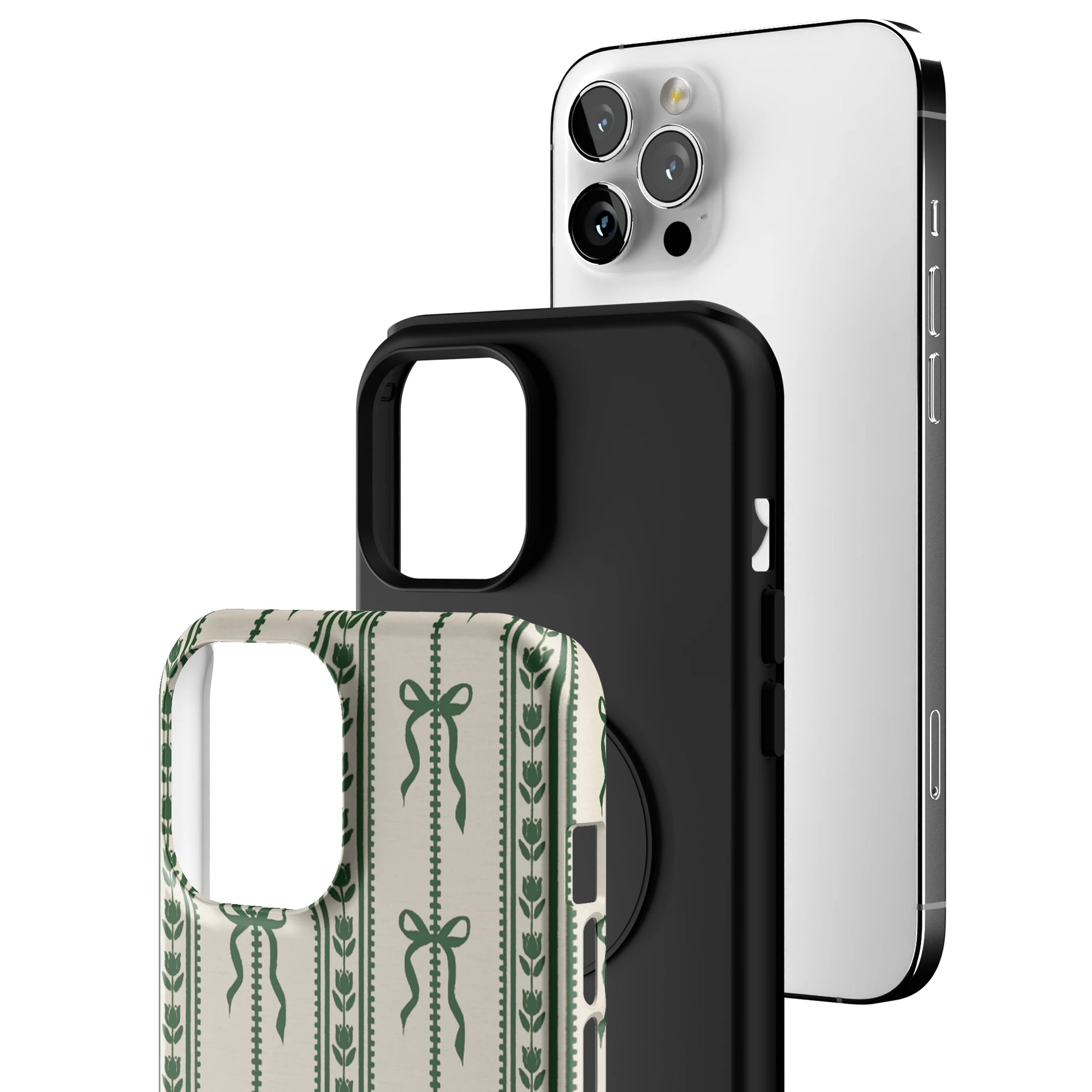 Bindle iPhone Case gallery - Iphone_12_Pro_Max_3