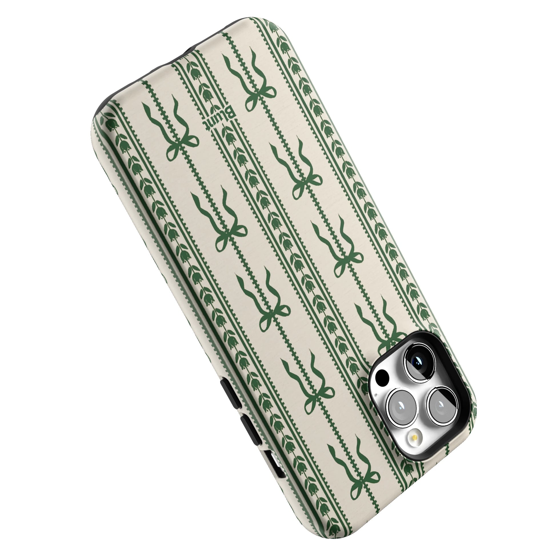 Bindle iPhone Case gallery - Iphone_12_Pro_Max_5