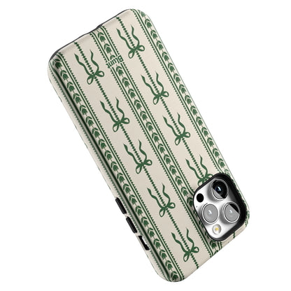 Bindle iPhone Case gallery - Iphone_12_Pro_Max_5