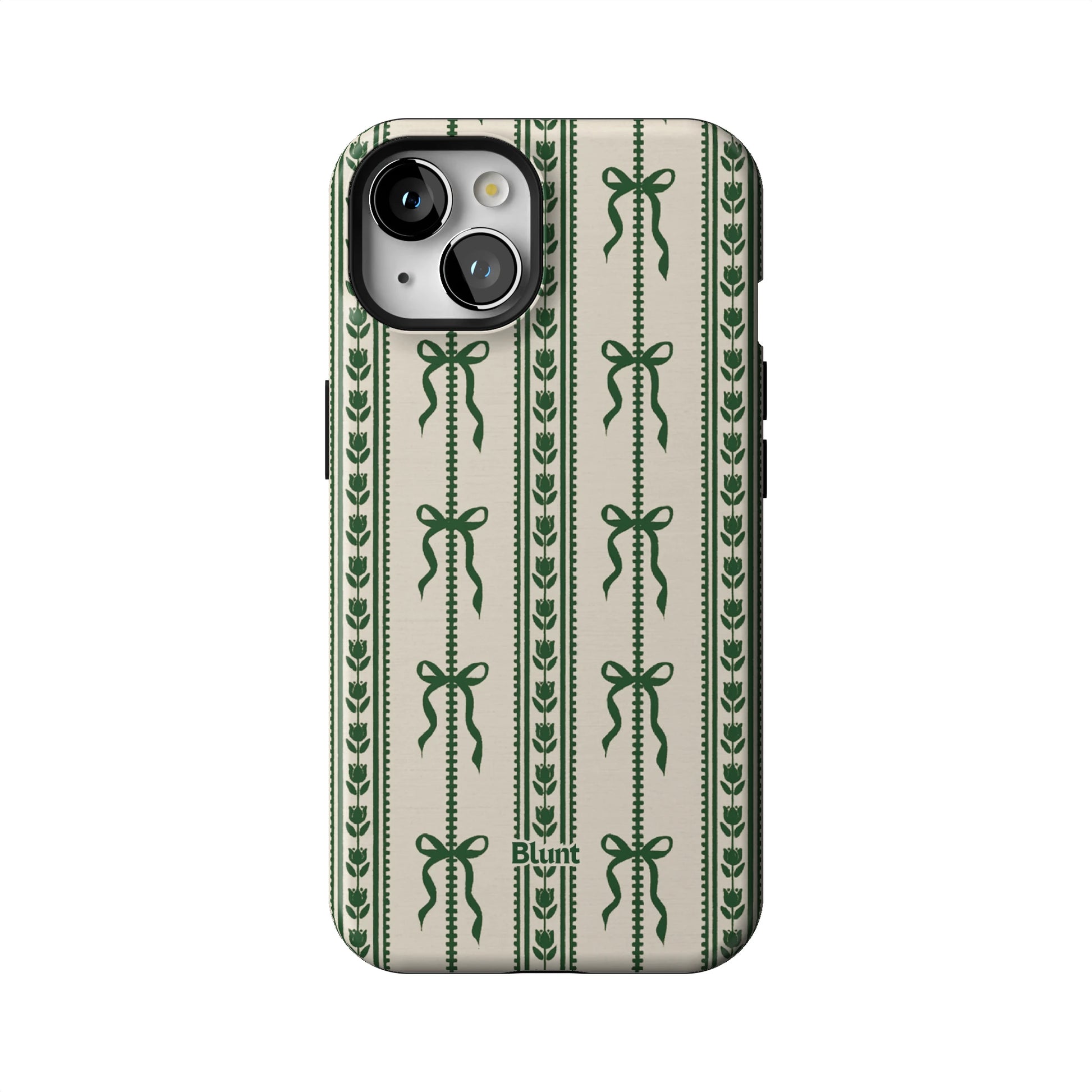 Bindle iPhone Case gallery - Iphone_13_Iphone_1