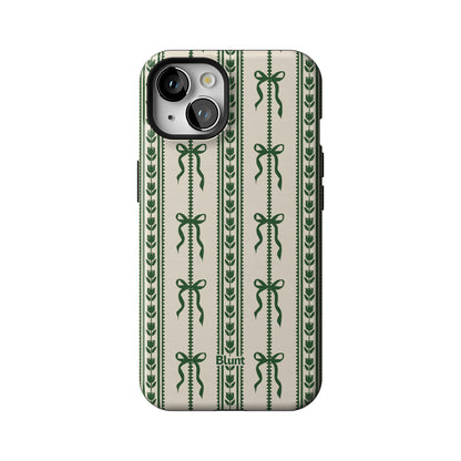 Bindle iPhone Case gallery - Iphone_13_Iphone_1