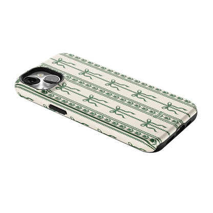 Bindle iPhone Case gallery - Iphone_13_Iphone_2