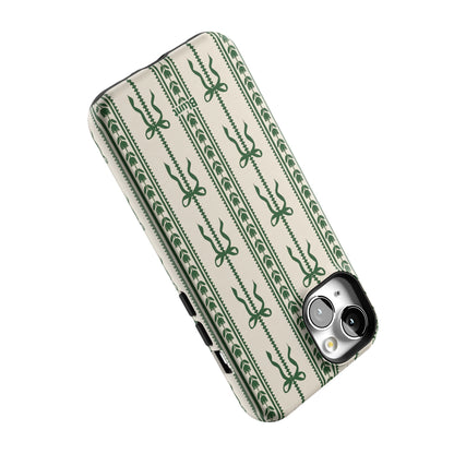 Bindle iPhone Case gallery - Iphone_13_Iphone_5